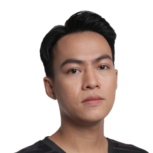 555.gif (4780 bytes)